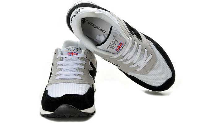 new balance 577 men vente privee new balance sport
